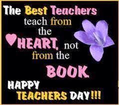 Birthday Quotes For Teacher In Malayalam Teachers Day Quotes Collection Quotations Messages Sms Photos Happy Teachers Day Wishes Teachers Day Wishes Teachers Day