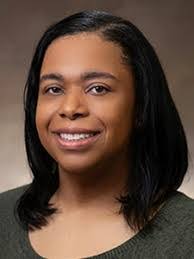 Eva Clark's Instagram, Twitter & Facebook