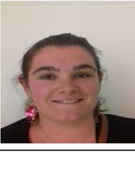 Trombinoscope 2018 2019