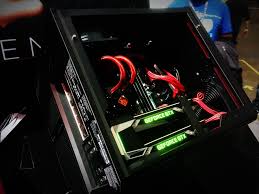 The voodoo maga case is awesome. Omen Pc Case Shefalitayal