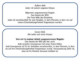 Vor allem dann, wenn sich diese anteile als beschützer oder wächter eines verletzten inneren anteils darstellen. Inneres Team Archive Trauma Informations Zentrum