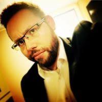 Daniel Hilgert (danielh2919) — Perfil