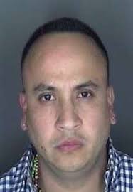 Four people charged with shoplifting