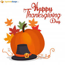 Maybe you would like to learn more about one of these? Thanksgiving Day Happy Thanksgiving Day Message Wallpaper Thanksgiving Messages