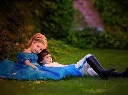 Beautiful Boy And Girl Photo Hd Download Cute Love Couple Images Love Profile Picture Love Couple Images