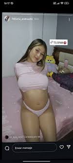 Sierralisabeth VIP Mega Archive - Hottest Content