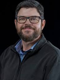 TerraBella Senior Living Leadership