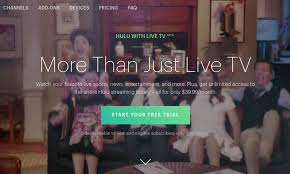 But hulu + live tv measures up to fubotv in terms of entertainment television. Fubo Vs Hulu Tv Best Live Streaming Service 2020