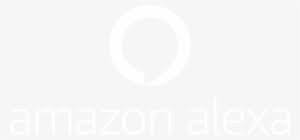 Browse and download hd amazon logo png images with transparent background for free. Amazon Logo Png Download Transparent Amazon Logo Png Images For Free Nicepng