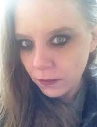 Matthew Climer's Instagram, Twitter & Facebook