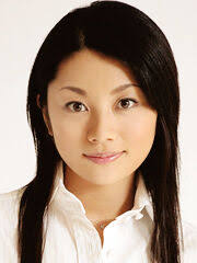  Eiko Koike Eiga Wiki Fandom