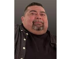 Ricardo Adame Obituary (2023)