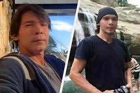 Ping medina was born on july 23, 1983 in pasig, metro manila, philippines as crispin c. Royette Padilla Brother Of Robin Padilla Dies Abs Cbn News