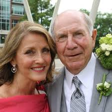 sandy scarpa (@sssscarpa)