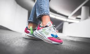 Pin By Wr Thed B L St On Kicks Nike Air Max Nike Nike Air
