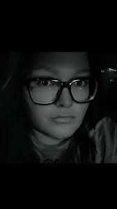 Thank you for the invite Derrick Mullins. My sobriety date is May 8, 2017.  I'm gonna start this post over... I may have not had a drink or a drink in  over