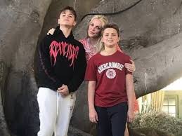 Mar urista filtran video xxx