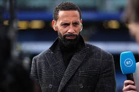 How rich is rio ferdinand? Gym Group Brings In Wais Shaifta And Rio Ferdinand As Non Execs And Eyes Expansion