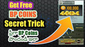 This Pubg Mobile Bp Generator Is So User Friendly That Makes Its Uses Easy For All Mobile Game Pubg Free Uc Pubg Mobile