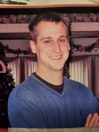 Justice for Tim Fleming