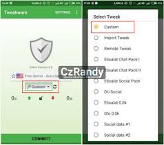 Cara mengubah kuota omg telkomsel menjadi kuota flash reguler menggunakan aplikasi anonytun. Cara Ubah Kuota Entertainment Telkomsel Menjadi Kuota Flash Terbaru 2019 Czrandy