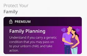 Ubuy malaysia online shopping for ancestrydna in affordable prices. Circledna 2021 Review Is This Dna Test Really That Good