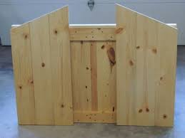 Walmart.com has been visited by 1m+ users in the past month How To Build An Outdoor Manger Nativity Stable Diy Outdoor Manger Outdoor Nativity