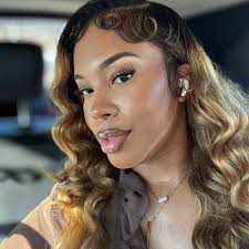 Therapy and allowing help