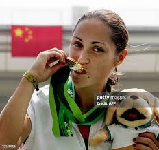 280 Ted Peck Stock Photos, High-Res Pictures, and Images