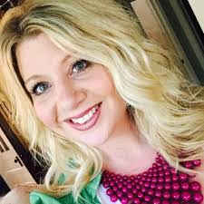 Beverly Foust's Instagram, Twitter & Facebook