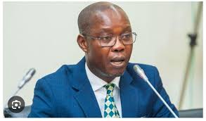 APPOINTMENTS COMMITTEE VETS JUSTICE ACKAAH-BOAFO The Appointments Committee  has vetted Justice Kweku Tawiah Ackaah-Boafo, a nominee to the Supreme  Court after describing a petition against him as completely unfounded.  Making a statement