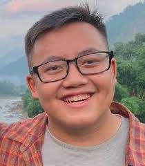 Grad Student Directory