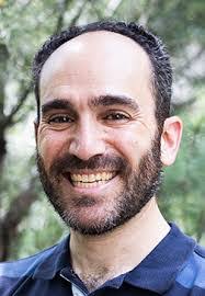 Richard Averitt's Instagram, Twitter & Facebook