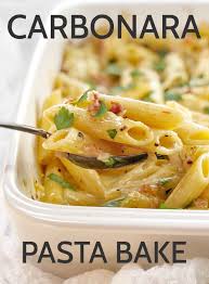 Pin On Dinner Ideas