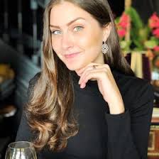 Fern Thomson (fern0403)