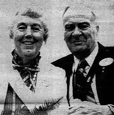 Black Diamond: Labor Day festival went well as usual