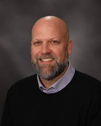 Ross Local School District