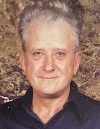 Obituary information for Arlis Sizemore