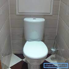 Klozet yere nasıl sabitlenir?, klozet gider borusu duvar mesafesi ne kadar olmalı? Duvardan Tuvalete Olan Uzaklik Banyonun En Uygun Yerlesimi Sihhi Tesisat Ders Kitabi