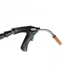 MB25 MIG Torch - Arc-i Welding Industries