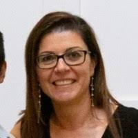 300+ profili “Capuana”