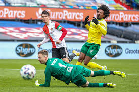 Psv take on heracles almelo in round 3 of the 2020/21 eredivisie campaign. Gfheag 20yiyhm
