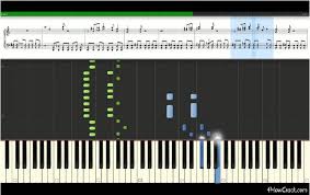 It is a great game that you can play on your android device. Synthesia 10 8 Crack Unlock Key Full Version 2022 Latest