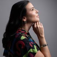 Malba Leticia Silva Almeida