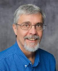 OMG AgriPride event back with good turnout, informational speakers Yet  another 'banner' month for sales tax VFW remembers, s