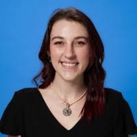 80+ "Mccafferty" profiles