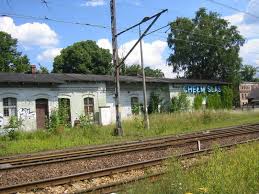 Chełm śląski (śląskie) więcej ogłoszeń tego dealera. Chelm Slaski