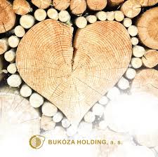 Maybe you would like to learn more about one of these? Unternehmensgrupper Bukoza Holding Vsetko Dobre V Novom Roku 2017