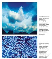 Pengertian kreatif adalah kemampuan seseorang untuk menciptakan atau membuat sesuatu yang baru, baik itu gagasan atau karya nyata yang berbeda dengan apa yang telah ada sebelumnya. Cara Berkarya Seni Rupa Dua Dimensi Dengan Memodifikasi Objek Maolioka