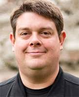 Emergency Management